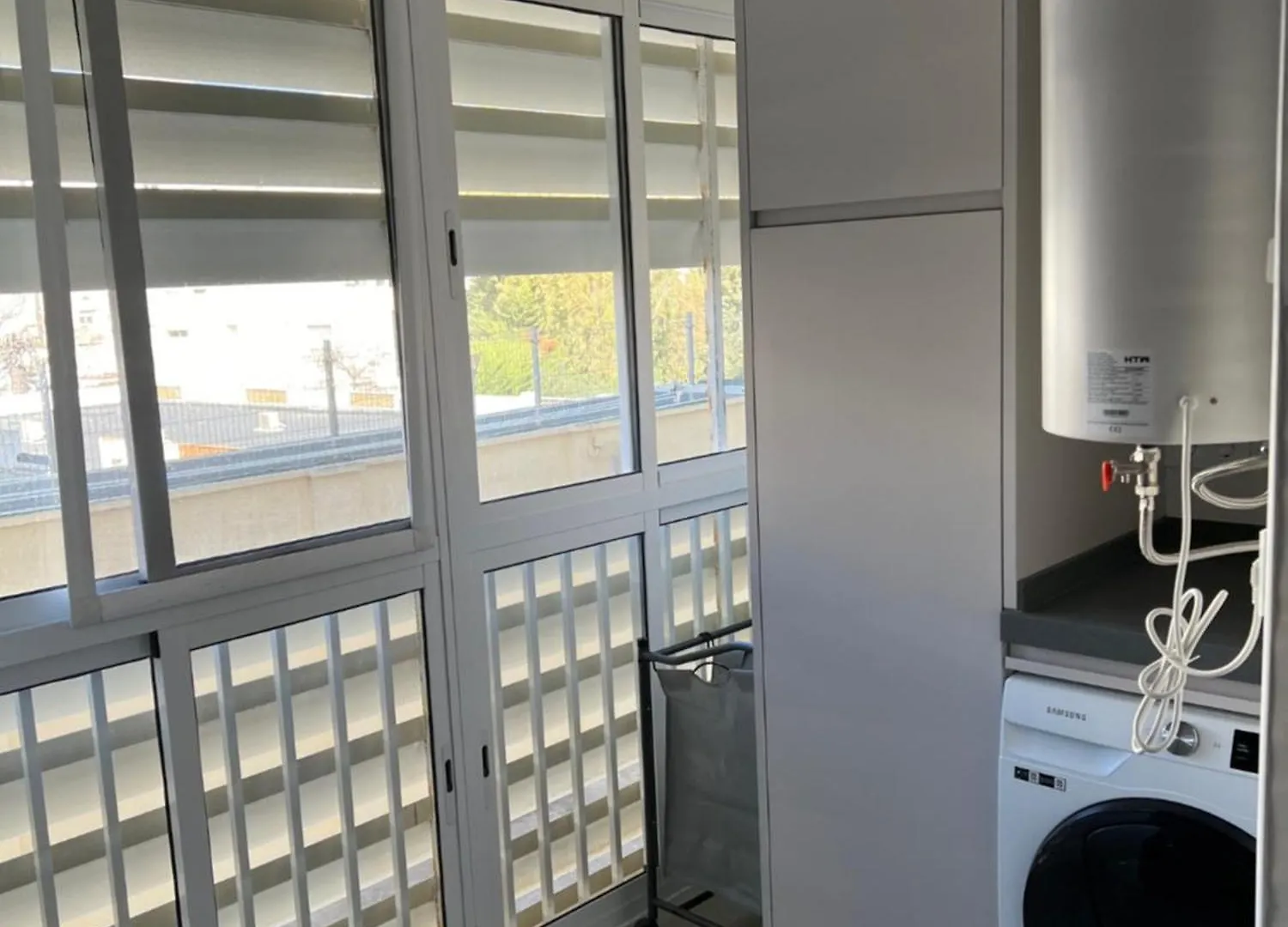 Apartamento Moderno Recien Reformado Cadiz 0*,  Spain