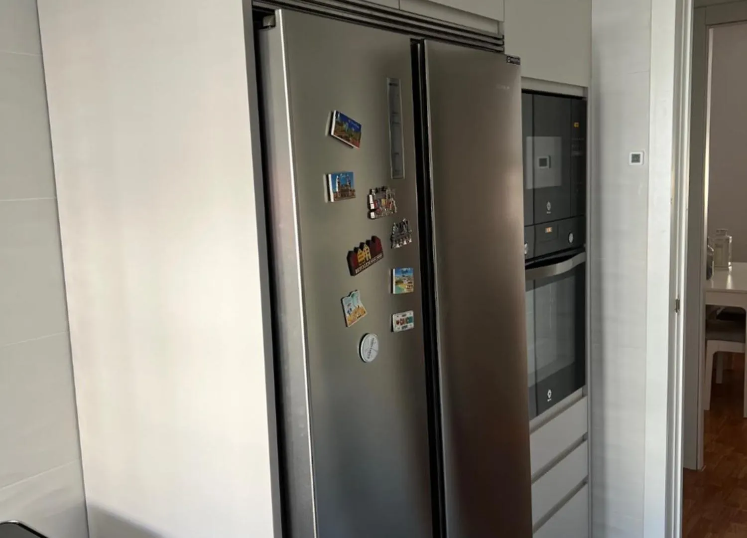 Apartamento Moderno Recien Reformado Cadiz Apartment